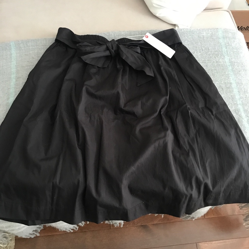 Esprit skirt